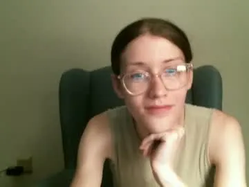 ElektraGB – webcam model profile photo Image 13
