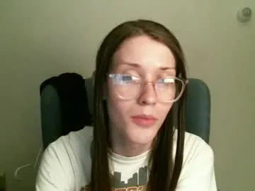 Evelin_Lombardi – webcam model profile photo Image 18