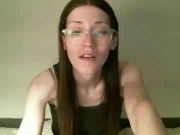 ElektraGB – webcam model profile photo Image 3