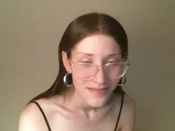 ElektraGB – webcam model profile photo Image 5
