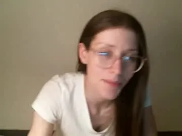 ElektraGB – webcam model profile photo Image 8