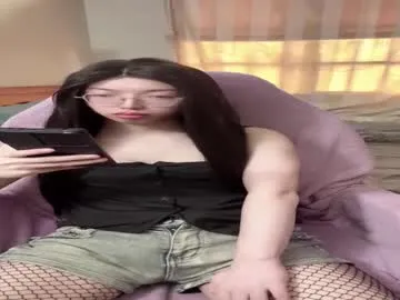 IsabellaMysty – webcam model profile photo Image 3