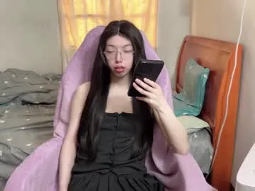 IsabellaMysty – webcam model profile photo Image 5