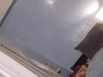 GreciaCooper – webcam model profile photo Image 16