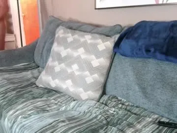 belllbonniie – webcam model profile photo Image 3