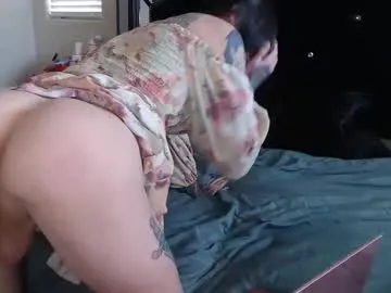 AvaMaddisson – webcam model profile photo Image 17