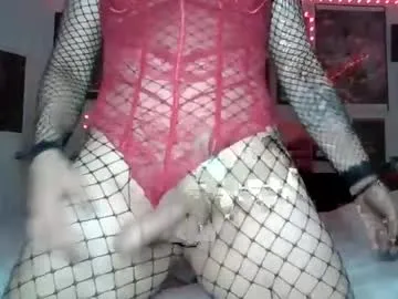 Victoria_Sins – webcam model profile photo Image 5