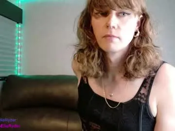 SabrinaRoss – webcam model profile photo Image 4