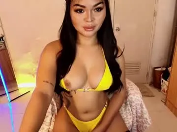 AbbyStone69 – webcam model profile photo Image 16