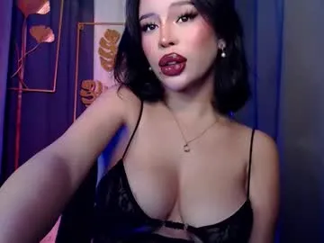 katrinewestx – webcam model profile photo Image 10