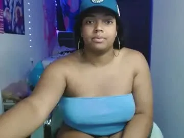 SANDIYE – webcam model profile photo Image 8