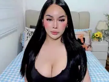 melodyxlove – webcam model profile photo Image 13