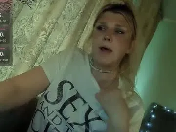 RyderGoodee – webcam model profile photo Image 2