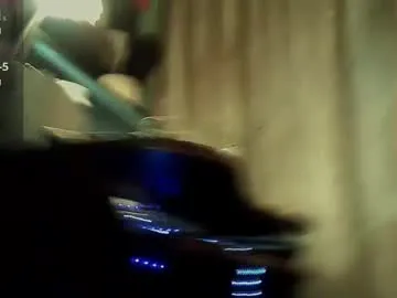 RyderGoodee – webcam model profile photo Image 8