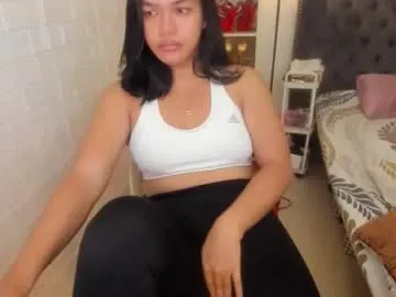 EleanorClarke – webcam model profile photo Image 13