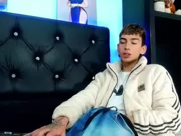 LiaCocktt – webcam model profile photo Image 10