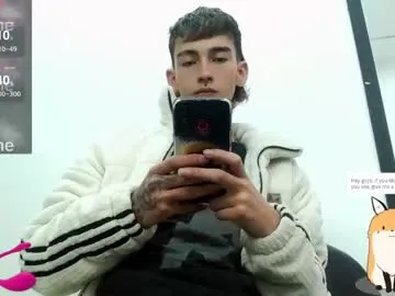 LiaCocktt – webcam model profile photo Image 15