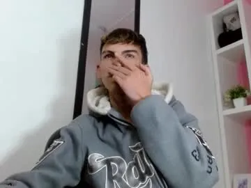 LiaCocktt – webcam model profile photo Image 16