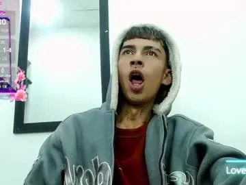 LiaCocktt – webcam model profile photo Image 17