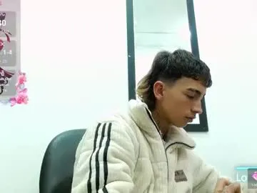 LiaCocktt – webcam model profile photo Image 18