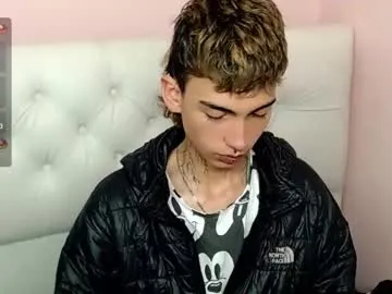 LiaCocktt – webcam model profile photo Image 8