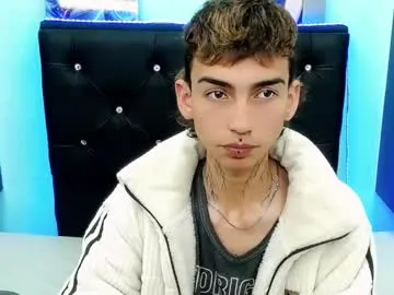 LiaCocktt – webcam model profile photo Image 9