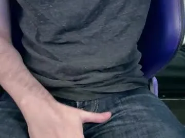 Your_Jessica – webcam model profile photo Image 19