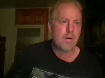 Najya_Sahar – webcam model profile photo Image 10