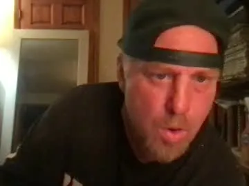 Najya_Sahar – webcam model profile photo Image 11