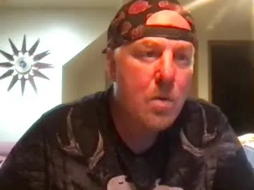 Najya_Sahar – webcam model profile photo Image 12