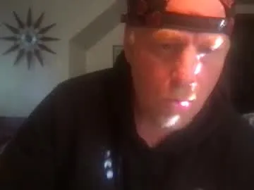 Najya_Sahar – webcam model profile photo Image 13