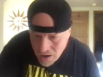 Najya_Sahar – webcam model profile photo Image 15