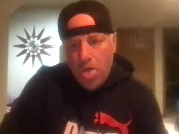 Najya_Sahar – webcam model profile photo Image 17