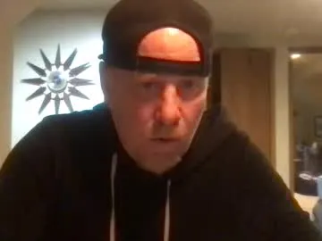 Najya_Sahar – webcam model profile photo Image 18