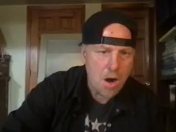 Najya_Sahar – webcam model profile photo Image 19