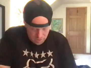 Najya_Sahar – webcam model profile photo Image 2