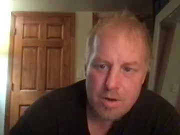 Najya_Sahar – webcam model profile photo Image 3