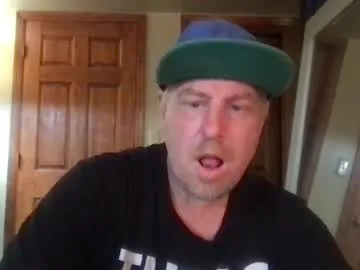 Najya_Sahar – webcam model profile photo Image 4