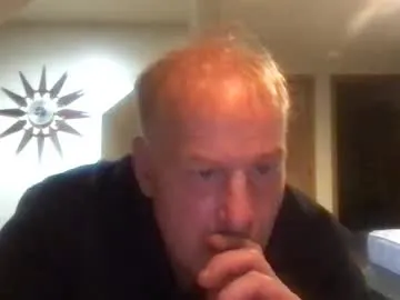 Najya_Sahar – webcam model profile photo Image 6