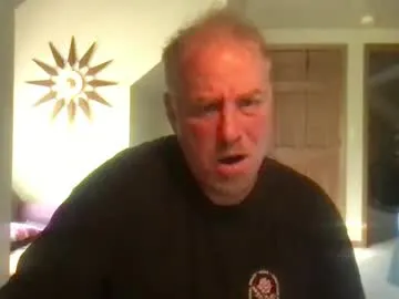 Najya_Sahar – webcam model profile photo Image 7