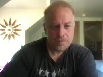 Najya_Sahar – webcam model profile photo Image 9