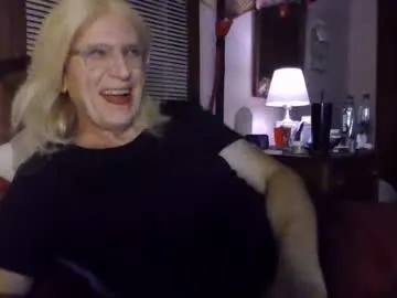 honey_moontsts – webcam model profile photo Image 15