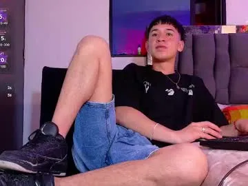 twink_daren Image 19