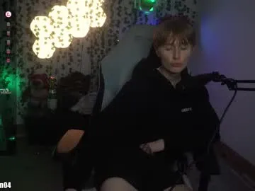 Jessica_Beltran – webcam model profile photo Image 14