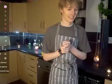 Jessica_Beltran – webcam model profile photo Image 16