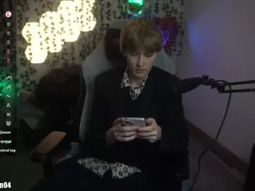 Jessica_Beltran – webcam model profile photo Image 18