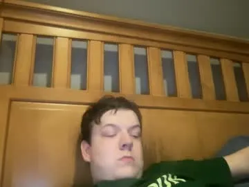 enjohnny – webcam model profile photo Image 13