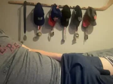 enjohnny – webcam model profile photo Image 14