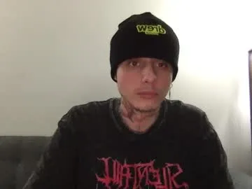 carolinecardenass – webcam model profile photo Image 17