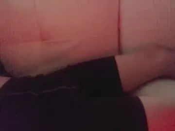 Live with twinkybell on FliCam